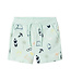 Name it mini Korte Broek