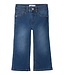 Name it mini 13238043 NMFROSE WIDE JEANS