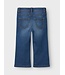 Name it mini 13238043 NMFROSE WIDE JEANS