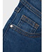 Name it mini 13238043 NMFROSE WIDE JEANS