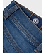 Name it mini 13238043 NMFROSE WIDE JEANS