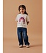 Name it mini 13238043 NMFROSE WIDE JEANS