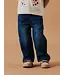 Name it mini 13238043 NMFROSE WIDE JEANS