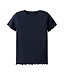 Name it mini T-Shirt