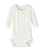 Name it baby Romper