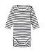 Name it baby NBNBANI LS BODY NOOS 13231710 Dark Sapphire