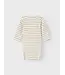 Name it baby NBNBANI LS BODY NOOS 13231710 Pure Cashmere