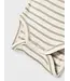 Name it baby NBNBANI LS BODY NOOS 13231710 Pure Cashmere