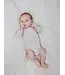 Name it baby NBNBANI LS BODY NOOS 13231710 Pure Cashmere