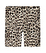 Name it Biker Short
