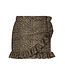 Name it Panter Skort