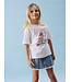 Name it T-Shirt - Good times