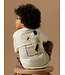 Name it mini T-Shirt met backprint