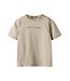 Name it mini T-Shirt met backprint