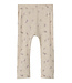 Name it baby Legging