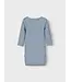 Name it baby NBMKOALKAB LS BODY 13244477 Dusty Blue