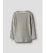 Name it mini NMNBANI LS XSL TOP 13235722 Delicioso