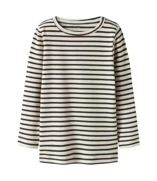 Name it mini NMNBANI LS XSL TOP 13235722 Delicioso