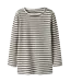 Name it mini NMNBANI LS XSL TOP 13235722 Delicioso