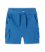 Name it mini Korte Broek