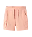 Name it mini Korte Broek