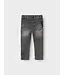 Name it mini NMMTHEO DNMTHAYER 2689SWE KEY PANT Medium Grey Denim