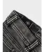 Name it mini NMMTHEO DNMTHAYER 2689SWE KEY PANT Medium Grey Denim
