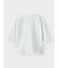 Name it baby NBMKRUG LS TOP 13244461 Country Air