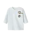 Name it baby Top lange mouw