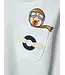 Name it baby NBMKRUG LS TOP 13244461 Country Air