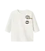 Name it baby Top Lange Mouw