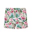 Name it mini Korte Broek