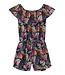 Name it Playsuit