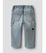 Name it mini NMMBEN TAP JEANS 13242725