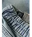 Name it mini NMMBEN TAP JEANS 13242725