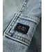 Name it mini NMMBEN TAP JEANS 13242725