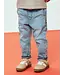Name it mini Tapered Fit Jeans