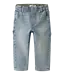 Name it mini NMMBEN TAP JEANS 13242725