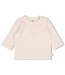 Feetje 51602360 - Longsleeve offwhite - The Magic is in You