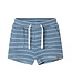 Name it baby Korte Broek