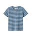 Name it baby T-Shirt