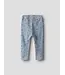 Name it baby NBMKOALKAB Long John 13244477 Dusty Blue