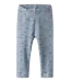 Name it baby NBMKOALKAB Long John 13244477 Dusty Blue