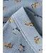 Name it baby NBMKOALKAB Long John 13244477 Dusty Blue