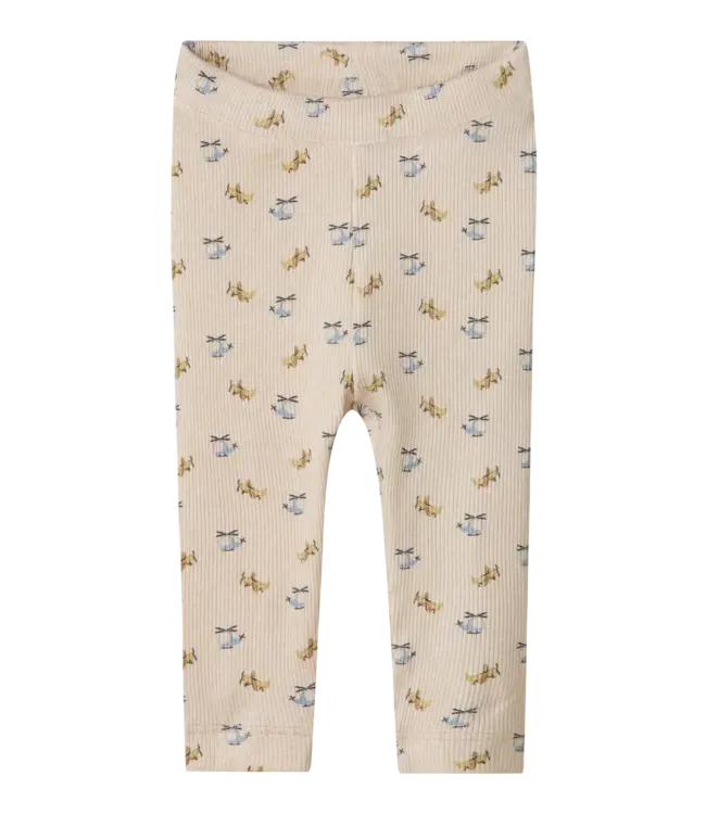 Name it baby NBMKOALKAB Long John 13244477 Peyote