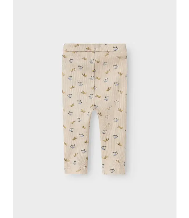 Name it baby NBMKOALKAB Long John 13244477 Peyote