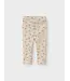 Name it baby NBMKOALKAB Long John 13244477 Peyote