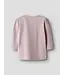Name it baby 13251278 NBFKORN TOP - Burnished Lilac