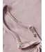 Name it baby 13251278 NBFKORN TOP - Burnished Lilac