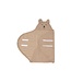 Jollein Wikkeldeken Bear Boucle Biscuit 032-566-67064